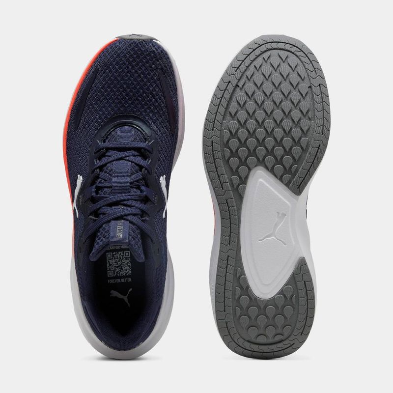 Zapatillas-Deportivas-Puma-Hombres-380067-31-Skyrocket-Lite-Alt-AZUL-8