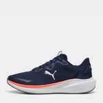 Zapatillas-Deportivas-Puma-Hombres-380067-31-Skyrocket-Lite-Alt-AZUL-9