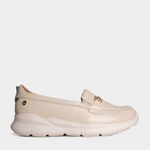 Mocasines-Casuales-Top-Model-Mujeres-Tmo-Jl0016-Cuero-HUESO-35