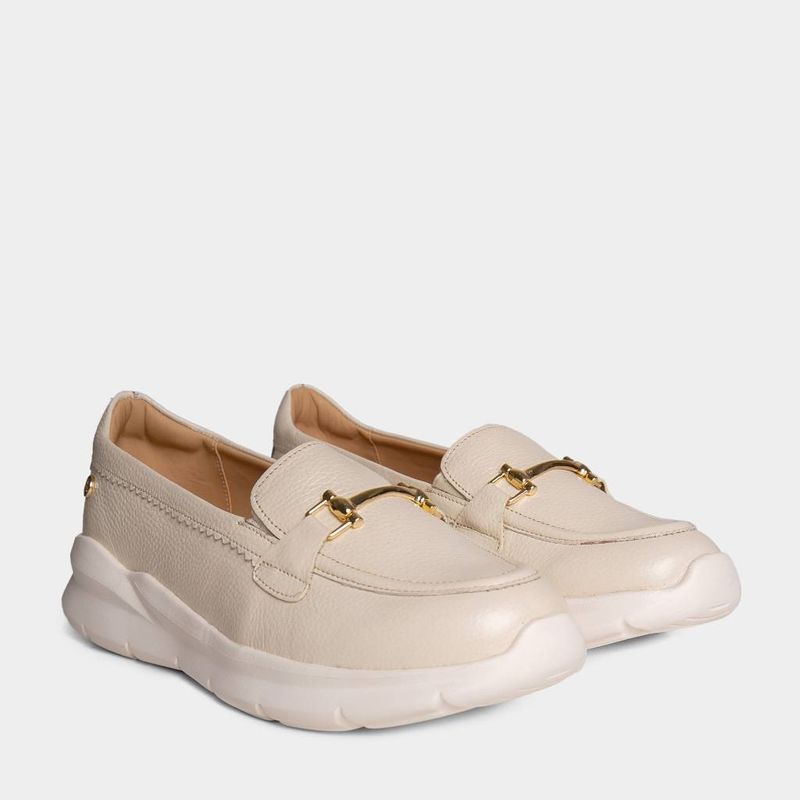 Mocasines-Casuales-Top-Model-Mujeres-Tmo-Jl0016-Cuero-HUESO-35