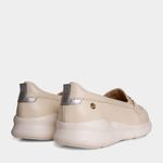 Mocasines-Casuales-Top-Model-Mujeres-Tmo-Jl0016-Cuero-HUESO-35