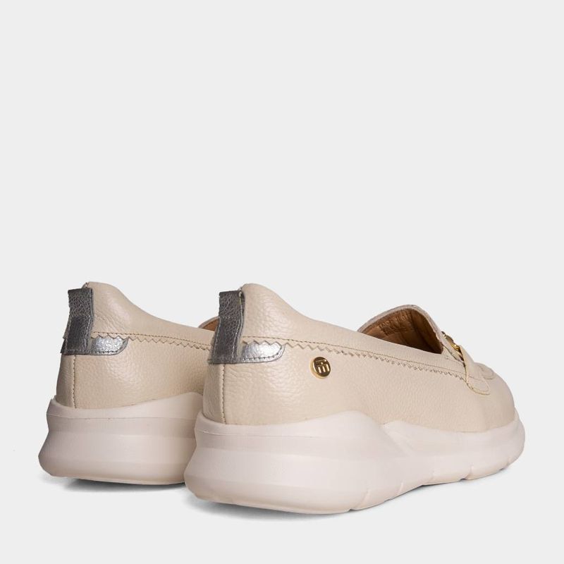 Mocasines-Casuales-Top-Model-Mujeres-Tmo-Jl0016-Cuero-HUESO-35