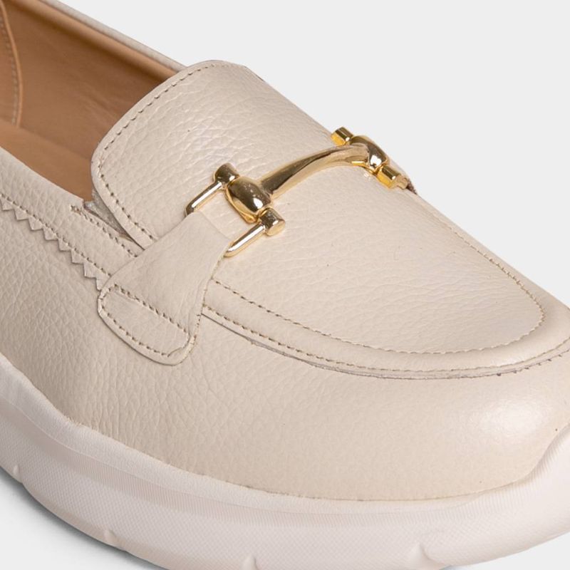 Mocasines-Casuales-Top-Model-Mujeres-Tmo-Jl0016-Cuero-HUESO-35