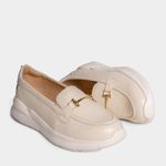 Mocasines-Casuales-Top-Model-Mujeres-Tmo-Jl0016-Cuero-HUESO-35