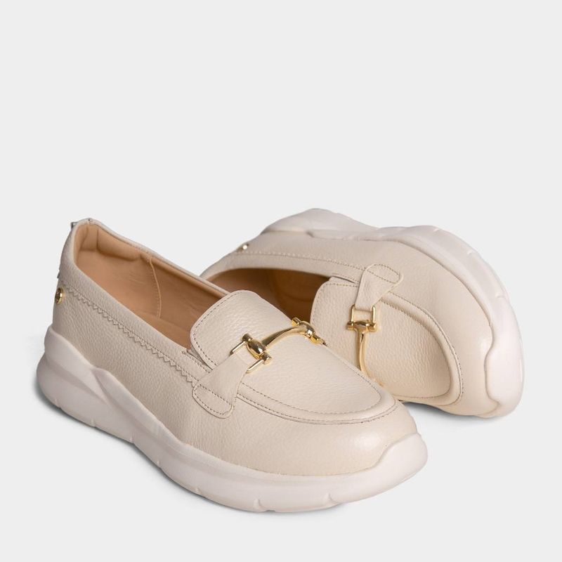 Mocasines-Casuales-Top-Model-Mujeres-Tmo-Jl0016-Cuero-HUESO-35