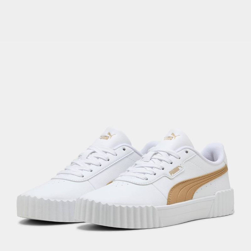 Zapatillas-Urbanas-Puma-Mujeres-400722-02-Carina-3-0-Aqua-Metallics--BLANCO-7