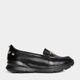 Mocasines-Casuales-Top-Model-Mujeres-Tmo-Jl0016-Cuero-NEGRO-35-1