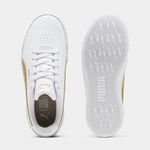 Zapatillas-Urbanas-Puma-Mujeres-400722-02-Carina-3-0-Aqua-Metallics--BLANCO-7