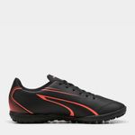 Zapatillas-Deportivas-Puma-Hombres-107484-09-Vitoria-Tt--NEGRO-8