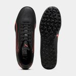 Zapatillas-Deportivas-Puma-Hombres-107484-09-Vitoria-Tt--NEGRO-8