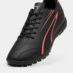 Zapatillas-Deportivas-Puma-Hombres-107484-09-Vitoria-Tt--NEGRO-8.5-4