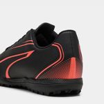 Zapatillas-Deportivas-Puma-Hombres-107484-09-Vitoria-Tt--NEGRO-8.5-5
