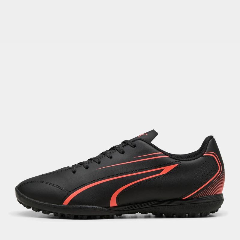 Zapatillas-Deportivas-Puma-Hombres-107484-09-Vitoria-Tt--NEGRO-9