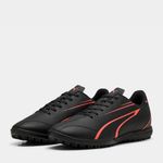 Zapatillas-Deportivas-Puma-Hombres-107484-09-Vitoria-Tt--NEGRO-9