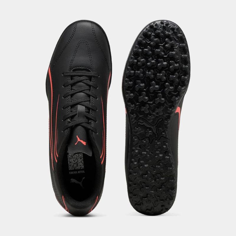 Zapatillas-Deportivas-Puma-Hombres-107484-09-Vitoria-Tt--NEGRO-9