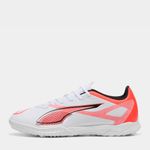 Zapatillas-Deportivas-Puma-Hombres-108331-01-Ultra-5-Play-Tt--BLANCO-8