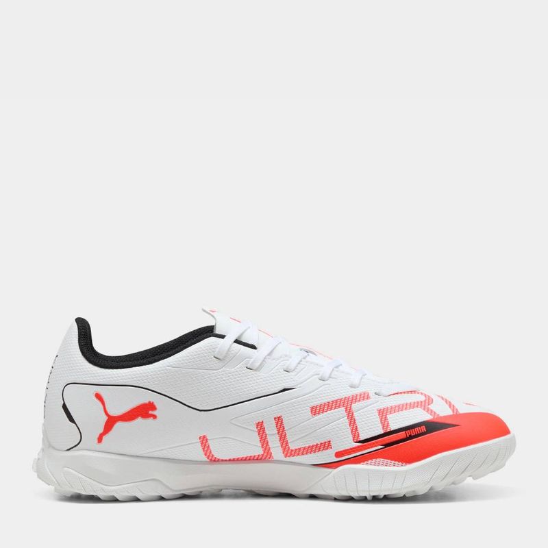 Zapatillas-Deportivas-Puma-Hombres-108331-01-Ultra-5-Play-Tt--BLANCO-8