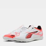 Zapatillas-Deportivas-Puma-Hombres-108331-01-Ultra-5-Play-Tt--BLANCO-8