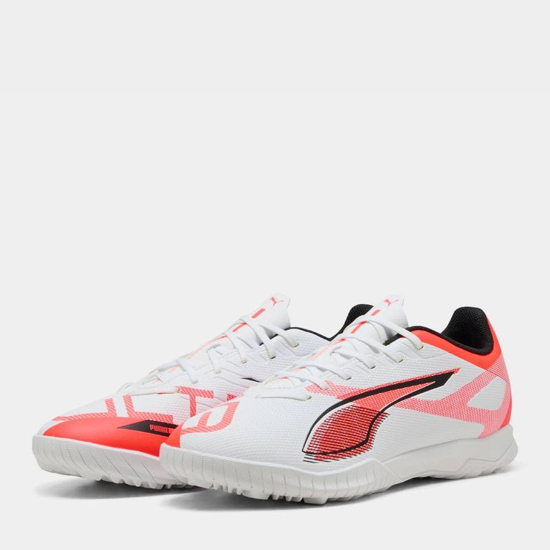 Zapatillas-Deportivas-Puma-Hombres-108331-01-Ultra-5-Play-Tt--BLANCO-8