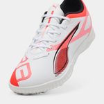 Zapatillas-Deportivas-Puma-Hombres-108331-01-Ultra-5-Play-Tt--BLANCO-8