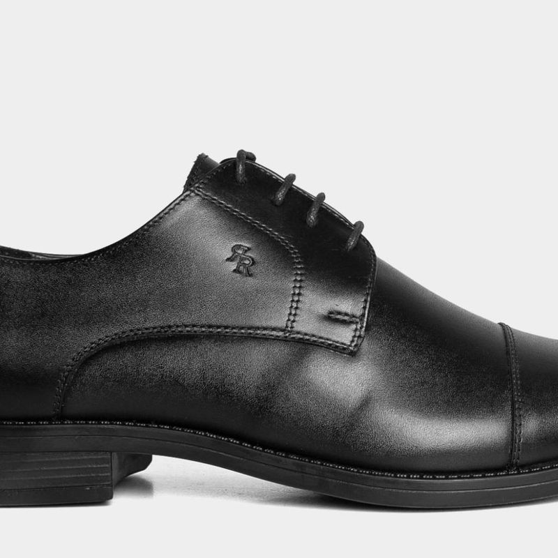 Zapatos-De-Vestir-Renzo-Renzini-Hombres-Rrz-Fv0011-Cuero-NEGRO-38