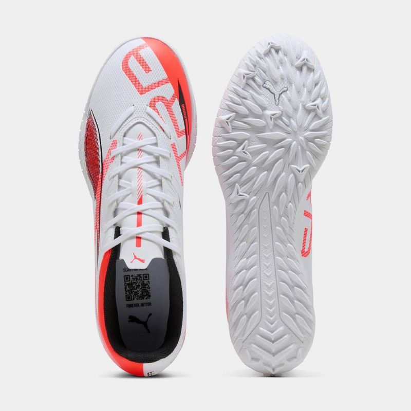Zapatillas-Deportivas-Puma-Hombres-108331-01-Ultra-5-Play-Tt--BLANCO-8