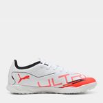Zapatillas-Deportivas-Puma-Hombres-108331-01-Ultra-5-Play-Tt--BLANCO-9.5