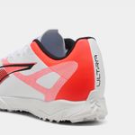Zapatillas-Deportivas-Puma-Hombres-108331-01-Ultra-5-Play-Tt--BLANCO-9.5