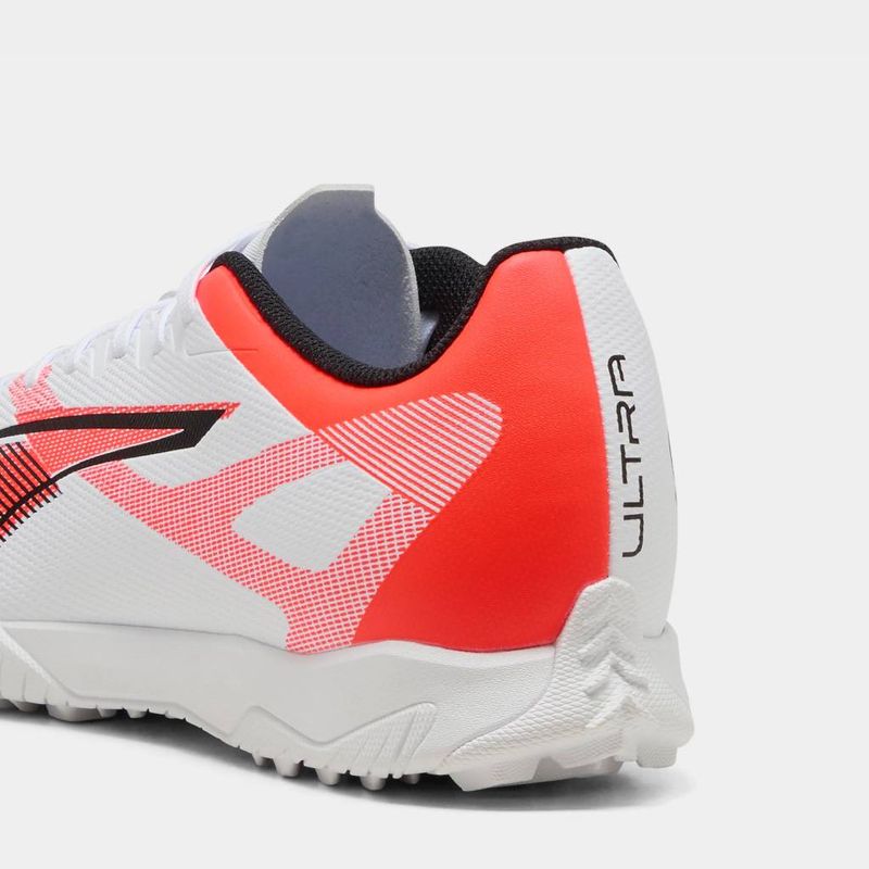 Zapatillas-Deportivas-Puma-Hombres-108331-01-Ultra-5-Play-Tt--BLANCO-9.5