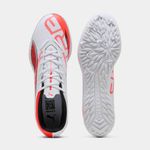 Zapatillas-Deportivas-Puma-Hombres-108331-01-Ultra-5-Play-Tt--BLANCO-9.5