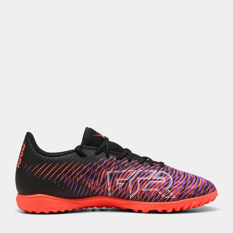 Zapatillas-Deportivas-Puma-Hombres-108378-01-Future-8-Play-Tt--NEGRO-MORADO-9