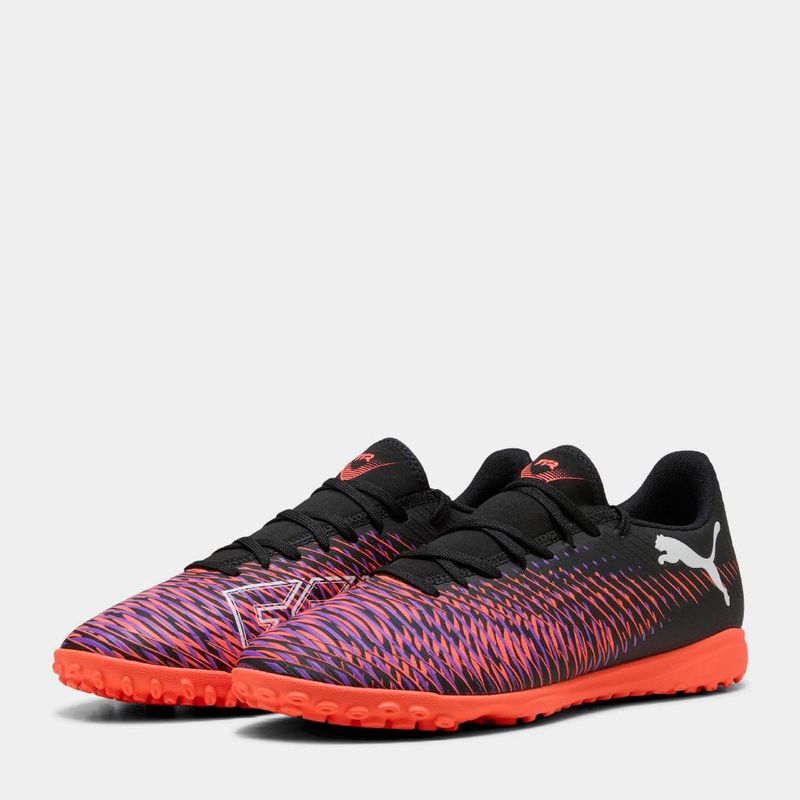 Zapatillas-Deportivas-Puma-Hombres-108378-01-Future-8-Play-Tt--NEGRO-MORADO-9