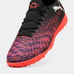 Zapatillas-Deportivas-Puma-Hombres-108378-01-Future-8-Play-Tt--NEGRO-MORADO-9