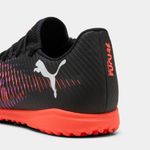 Zapatillas-Deportivas-Puma-Hombres-108378-01-Future-8-Play-Tt--NEGRO-MORADO-9