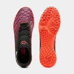 Zapatillas-Deportivas-Puma-Hombres-108378-01-Future-8-Play-Tt--NEGRO-MORADO-9