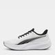 Zapatillas-Deportivas-Puma-Hombres-310778-02-Pounce-Lite-BLANCO-7.5-1