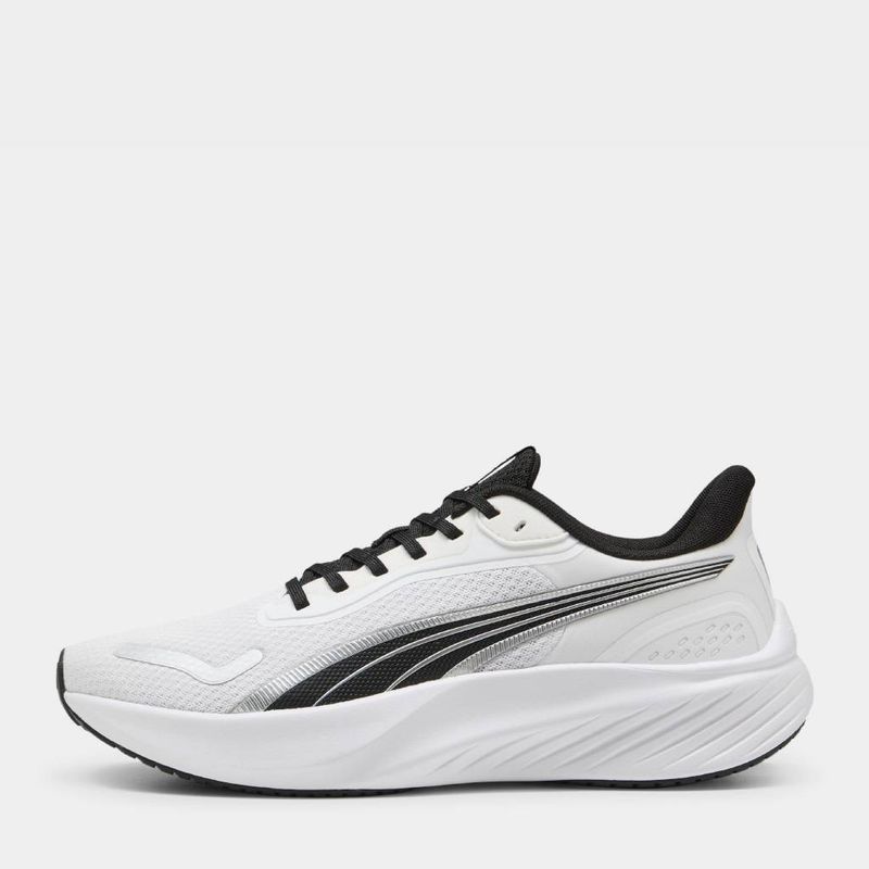 Zapatillas-Deportivas-Puma-Hombres-310778-02-Pounce-Lite-BLANCO-7.5
