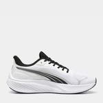 Zapatillas-Deportivas-Puma-Hombres-310778-02-Pounce-Lite-BLANCO-7.5