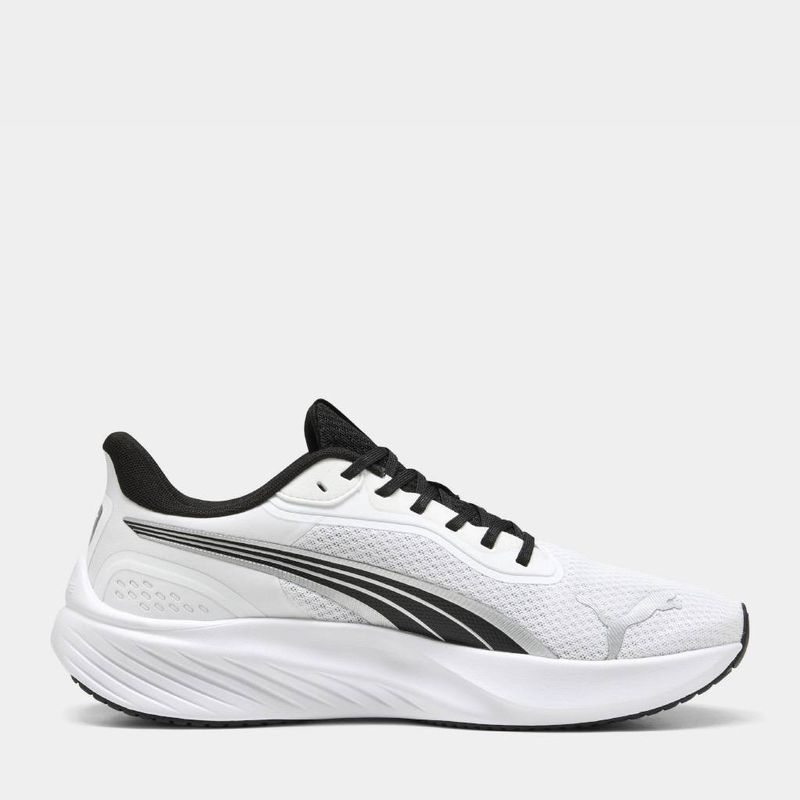 Zapatillas-Deportivas-Puma-Hombres-310778-02-Pounce-Lite-BLANCO-7.5