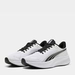 Zapatillas-Deportivas-Puma-Hombres-310778-02-Pounce-Lite-BLANCO-7.5