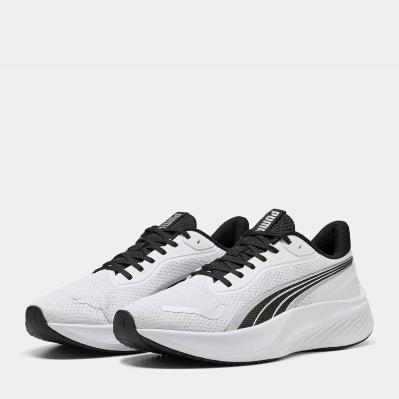 Zapatillas-Deportivas-Puma-Hombres-310778-02-Pounce-Lite-BLANCO-7.5