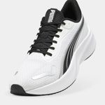 Zapatillas-Deportivas-Puma-Hombres-310778-02-Pounce-Lite-BLANCO-7.5