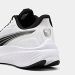 Zapatillas-Deportivas-Puma-Hombres-310778-02-Pounce-Lite-BLANCO-7.5