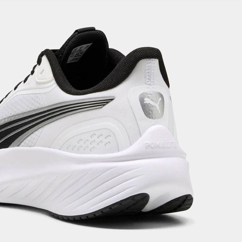 Zapatillas-Deportivas-Puma-Hombres-310778-02-Pounce-Lite-BLANCO-7.5