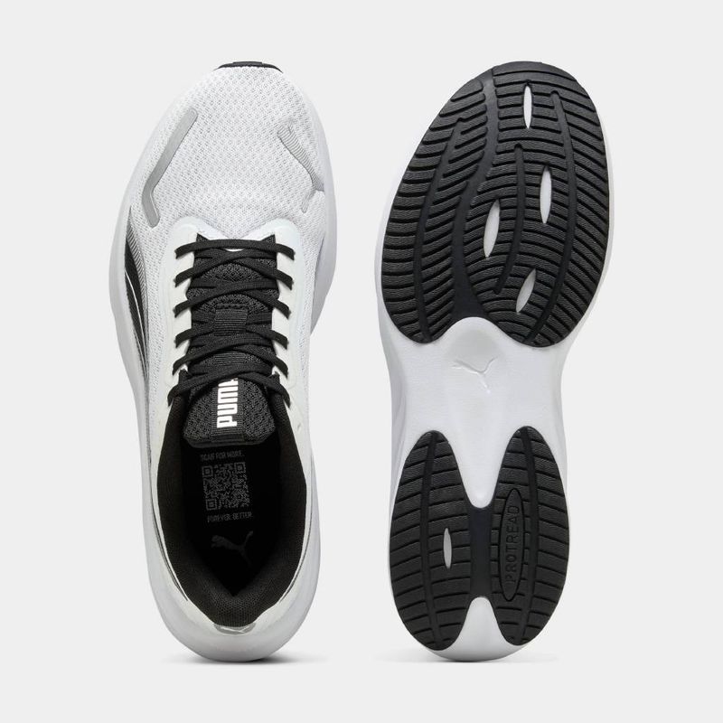 Zapatillas-Deportivas-Puma-Hombres-310778-02-Pounce-Lite-BLANCO-7.5