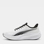 Zapatillas-Deportivas-Puma-Hombres-310778-02-Pounce-Lite-BLANCO-9.5-1