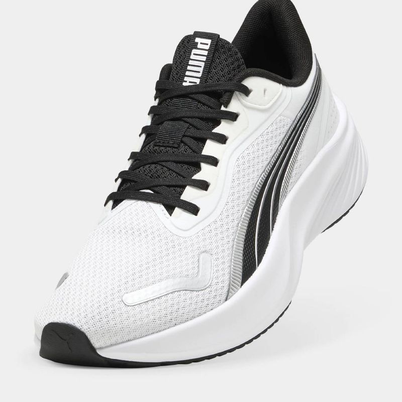 Zapatillas-Deportivas-Puma-Hombres-310778-02-Pounce-Lite-BLANCO-9.5-4