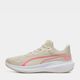 Zapatillas-Deportivas-Puma-Mujeres-310189-41-Skyrocket-Lite-Wn-S-BEIGE-6-1