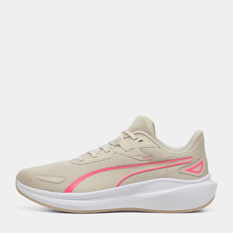 Zapatillas-Deportivas-Puma-Mujeres-310189-41-Skyrocket-Lite-Wn-S-BEIGE-6