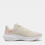 Zapatillas-Deportivas-Puma-Mujeres-310189-41-Skyrocket-Lite-Wn-S-BEIGE-6